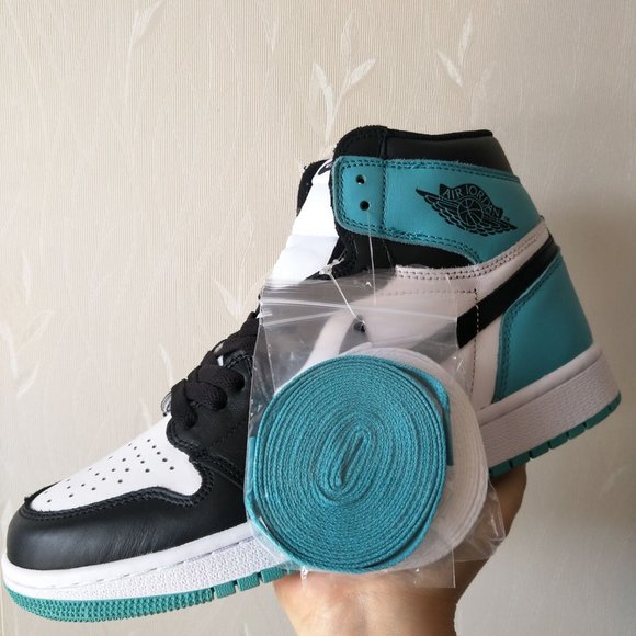 New AJ men\'s Shoes Air Jordan Nike sneakers